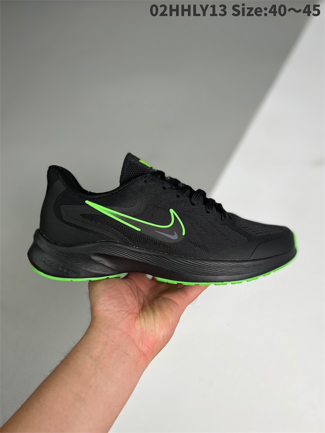 men air zoom max shoes 2022-11-27-214